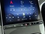 Mercedes-Benz C-klasse C 200 Estate Automaat Launch Edition AMG Line | Premium Pakket | Nightpakket | Panoramadak | Keyless-Go | Stoelverwarming | Memory | 360° Camera | Parktronic
