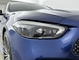 Mercedes-Benz C-klasse C 200 Estate Automaat Launch Edition AMG Line | Premium Pakket | Nightpakket | Panoramadak | Keyless-Go | Stoelverwarming | Memory | 360° Camera | Parktronic