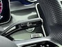 Mercedes-Benz C-klasse C 200 Estate Automaat Launch Edition AMG Line | Premium Pakket | Nightpakket | Panoramadak | Keyless-Go | Stoelverwarming | Memory | 360° Camera | Parktronic