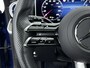 Mercedes-Benz C-klasse C 200 Estate Automaat Launch Edition AMG Line | Premium Pakket | Nightpakket | Panoramadak | Keyless-Go | Stoelverwarming | Memory | 360° Camera | Parktronic