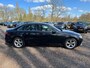 Audi A4 Limousine 2.0 TDI ultra