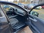 Audi A4 Limousine 2.0 TDI ultra