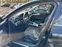 Audi A4 Limousine 2.0 TDI ultra