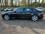 Audi A4 Limousine 2.0 TDI ultra