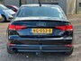Audi A4 Limousine 2.0 TDI ultra