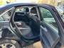 Audi A4 Limousine 2.0 TDI ultra