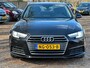 Audi A4 Limousine 2.0 TDI ultra