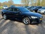 Audi A4 Limousine 2.0 TDI ultra