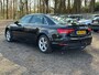 Audi A4 Limousine 2.0 TDI ultra