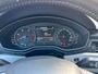 Audi A4 Limousine 2.0 TDI ultra