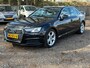 Audi A4 Limousine 2.0 TDI ultra