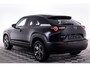 Mazda MX-30 e-SkyActiv EV 145 Advantage 36 kWh | CARPLAY | LED | BLISS | CAMERA *HEMELVAART OPEN v.a 11u tot 17u*