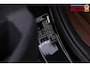Mazda MX-30 e-SkyActiv EV 145 Advantage 36 kWh | CARPLAY | LED | BLISS | CAMERA *HEMELVAART OPEN v.a 11u tot 17u*