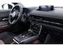 Mazda MX-30 e-SkyActiv EV 145 Advantage 36 kWh | CARPLAY | LED | BLISS | CAMERA *HEMELVAART OPEN v.a 11u tot 17u*