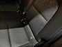 Kia Picanto 1.2 CVVT Garantie LED Navi Cruise Clima Stoel/Stuur Verwarming PDC Rijklaar