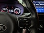 Kia Picanto 1.2 CVVT Garantie LED Navi Cruise Clima Stoel/Stuur Verwarming PDC Rijklaar