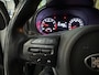Kia Picanto 1.2 CVVT Garantie LED Navi Cruise Clima Stoel/Stuur Verwarming PDC Rijklaar