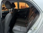Kia Picanto 1.2 CVVT Garantie LED Navi Cruise Clima Stoel/Stuur Verwarming PDC Rijklaar
