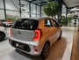 Kia Picanto 1.2 CVVT Garantie LED Navi Cruise Clima Stoel/Stuur Verwarming PDC Rijklaar