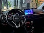 Kia Picanto 1.2 CVVT Garantie LED Navi Cruise Clima Stoel/Stuur Verwarming PDC Rijklaar