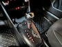 Kia Picanto 1.2 CVVT Garantie LED Navi Cruise Clima Stoel/Stuur Verwarming PDC Rijklaar