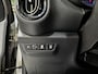 Kia Picanto 1.2 CVVT Garantie LED Navi Cruise Clima Stoel/Stuur Verwarming PDC Rijklaar