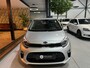 Kia Picanto 1.2 CVVT Garantie LED Navi Cruise Clima Stoel/Stuur Verwarming PDC Rijklaar