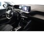 Peugeot 208 Hybrid 100 e-DCS6 Allure Navigatie ClimateControl CruiseControl 24 maanden garantie mogelijk (*vraag naar de voorwaarden)
