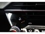 Peugeot 208 Hybrid 100 e-DCS6 Allure Navigatie ClimateControl CruiseControl 24 maanden garantie mogelijk (*vraag naar de voorwaarden)