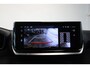 Peugeot 208 Hybrid 100 e-DCS6 Allure Navigatie ClimateControl CruiseControl 24 maanden garantie mogelijk (*vraag naar de voorwaarden)