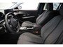 Peugeot 208 Hybrid 100 e-DCS6 Allure Navigatie ClimateControl CruiseControl 24 maanden garantie mogelijk (*vraag naar de voorwaarden)