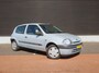 Renault Clio 1.2