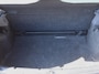 Renault Clio 1.2