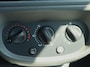 Renault Clio 1.2