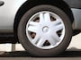 Renault Clio 1.2