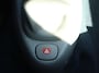 Renault Clio 1.2