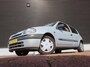 Renault Clio 1.2