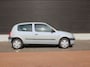 Renault Clio 1.2