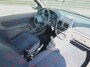 Renault Clio 1.2