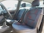 Renault Clio 1.2