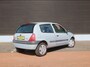 Renault Clio 1.2