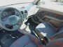 Renault Clio 1.2