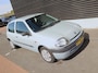 Renault Clio 1.2