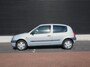 Renault Clio 1.2