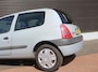 Renault Clio 1.2