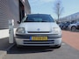 Renault Clio 1.2