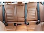 Alfa Romeo Giulia 2.2 Eco Business Super PRACHTIGE AUTOMAAT VOL LEDER EN OPTIES