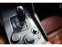 Alfa Romeo Giulia 2.2 Eco Business Super PRACHTIGE AUTOMAAT VOL LEDER EN OPTIES