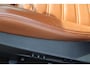 Alfa Romeo Giulia 2.2 Eco Business Super PRACHTIGE AUTOMAAT VOL LEDER EN OPTIES