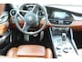 Alfa Romeo Giulia 2.2 Eco Business Super PRACHTIGE AUTOMAAT VOL LEDER EN OPTIES